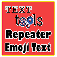 All Text Tools 2019- Text repe