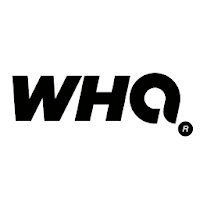 후딩스 - WHODINGS