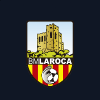 BM La Roca