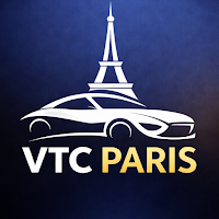 Private Driver Paris