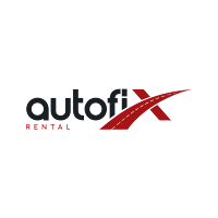 Autofix Rental