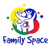 Family Space