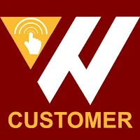 Wassit Click - Customer