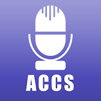 ACCS Audio Lectures