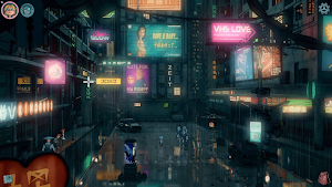 Encodya Screenshot 3