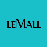 LeMall Lebanon