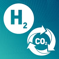 Hydrogen Tech Expo