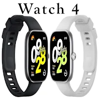 Redmi Watch 4 SmartWatch Specs