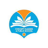 Concept Classes and Pub.School