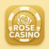 Rose Casino UK Slots