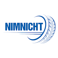 Nimnicht Auto Care
