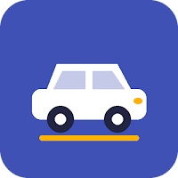 Cap Travel: Taxi Fleet Manager