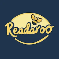 ReadAroo - Happy PlayLearning!