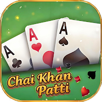 Chai Khan Patti
