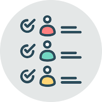 WayAttendance