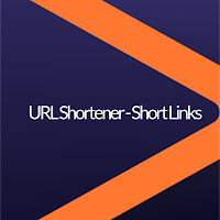 URL Shortener - Short Links