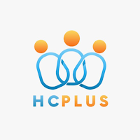 HCPLUS