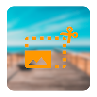 Resize Compress Image MB to KB