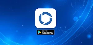 ‎J-P-Hub Screenshot 0