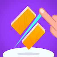 Slash Master 3D