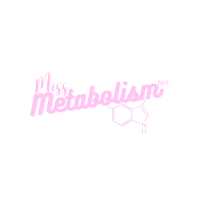 Miss Metabolism