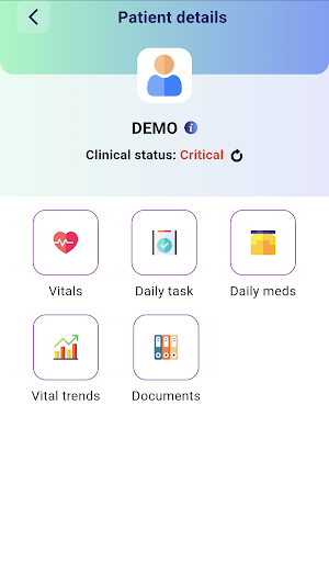 Unica Doctor 1.8 Screenshot 3