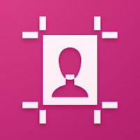 Passport Photo Maker Offline