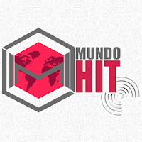 Mundo Hit