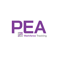 PEA WT