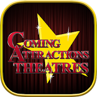 Coming Attractions Theaters