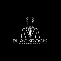 BlackRock Chauffeurs