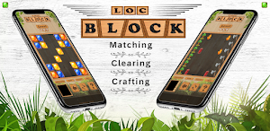 LOC Block Screenshot 0