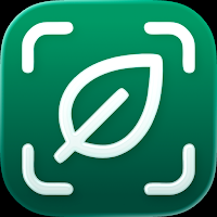 Floralens: AI Plant Identifier