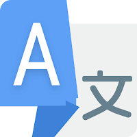 Translate AI, Photo, Voice