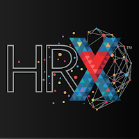 HRX 2025