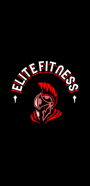 Elite Fit Screenshot 0