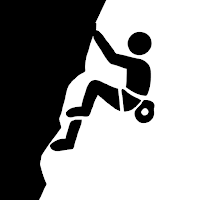 BoulderLink
