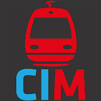 CIM Colectivo Metro Barcelona