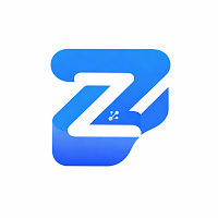 Zeed 254