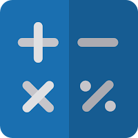 SmartCalc