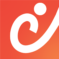 EventPass For Creator