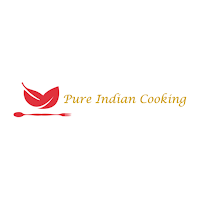 Pure Indian Cooking
