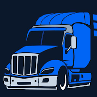 TRACKPRO ELD