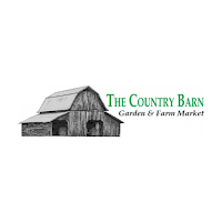 The Country Barn