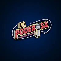 La Poderosa Moyuta, Jutiapa