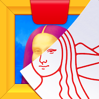 Osmo Masterpiece