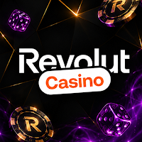 Revolut Casino