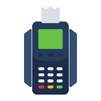 LOGIC mPOS