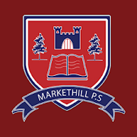 Markethill Primary School