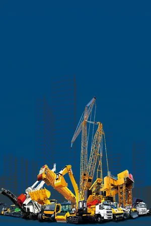 ACE Update Screenshot 3